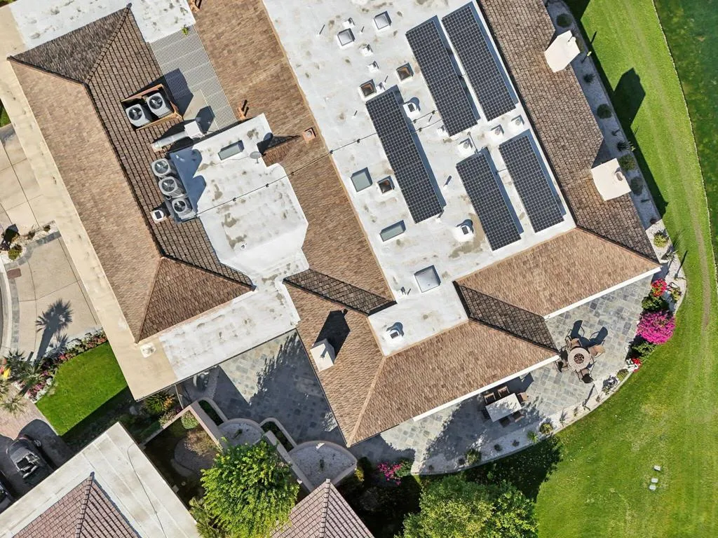 8 Rutgers Court, Rancho Mirage, California 92270 home-pic-53